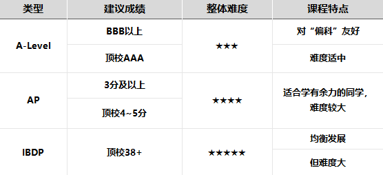 微信图片_20241017102315.png