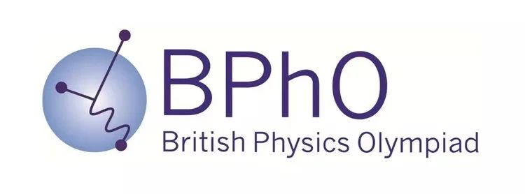 BPHO竞赛