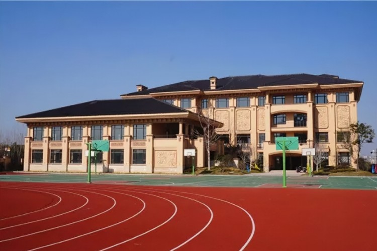 IGCSE学习内容