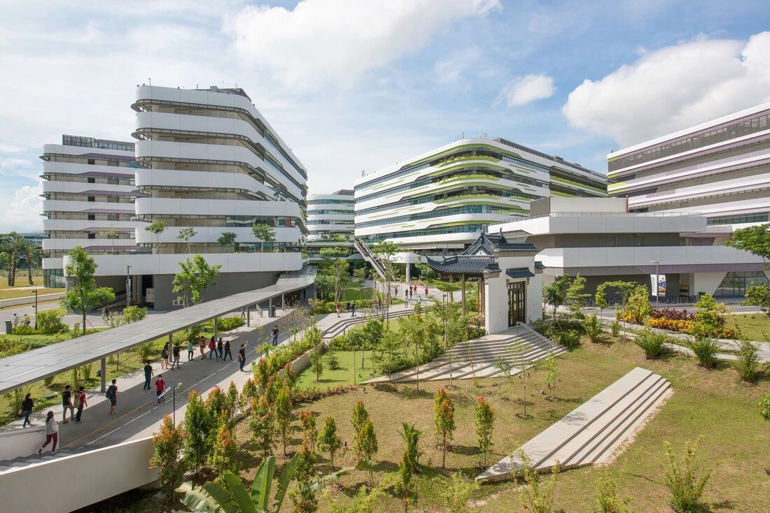 IGCSE数学复习攻略