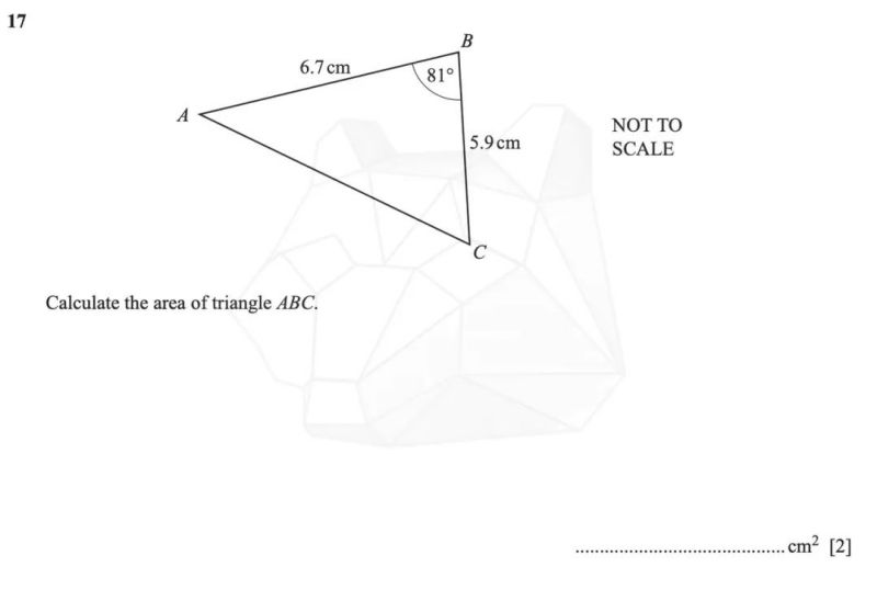 IGCSE数学.jpg