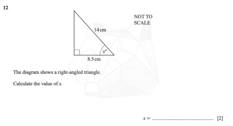 IGCSE数学2.jpg