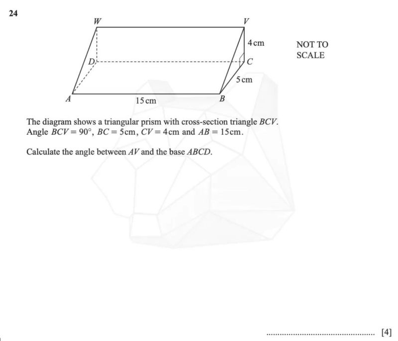 IGCSE数学3.jpg