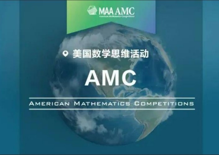 微信截图_20241021153131.jpg